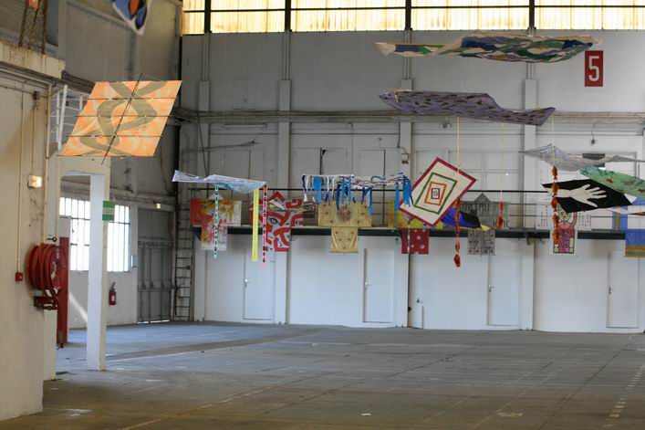 Frejus 2007 - 07fre27img202.jpg