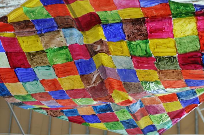 Frejus 2007 - 07fre27img206.jpg