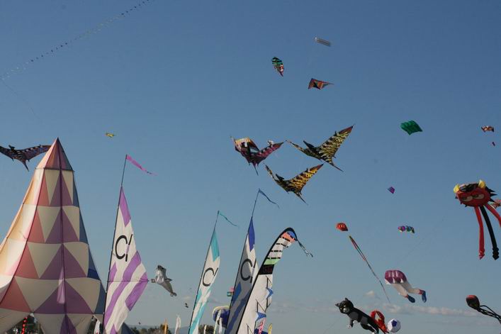 Frejus 2007 - 07fre27img235.jpg