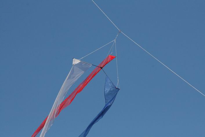 Frejus 2007 - 07fre27img263.jpg