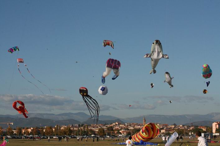 Frejus 2007 - 07fre27img274.jpg