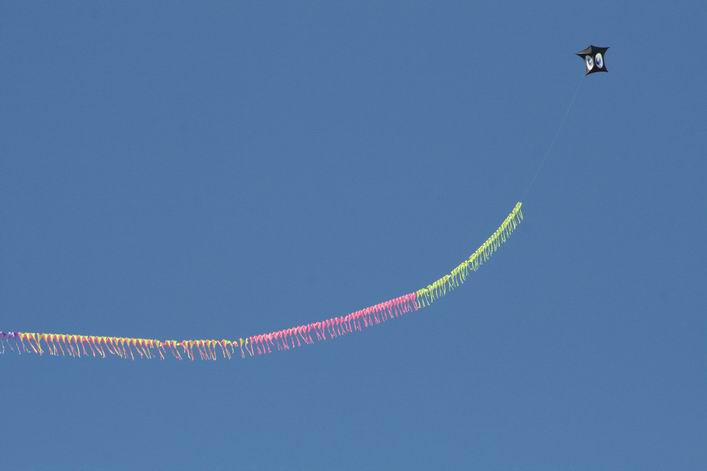 Frejus 2007 - 07fre27img276.jpg