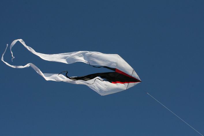 Frejus 2007 - 07fre27img277.jpg