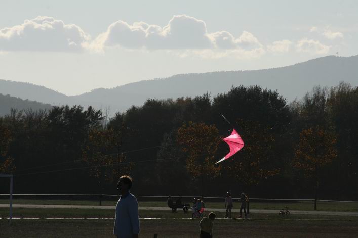 Frejus 2007 - 07fre27img286.jpg