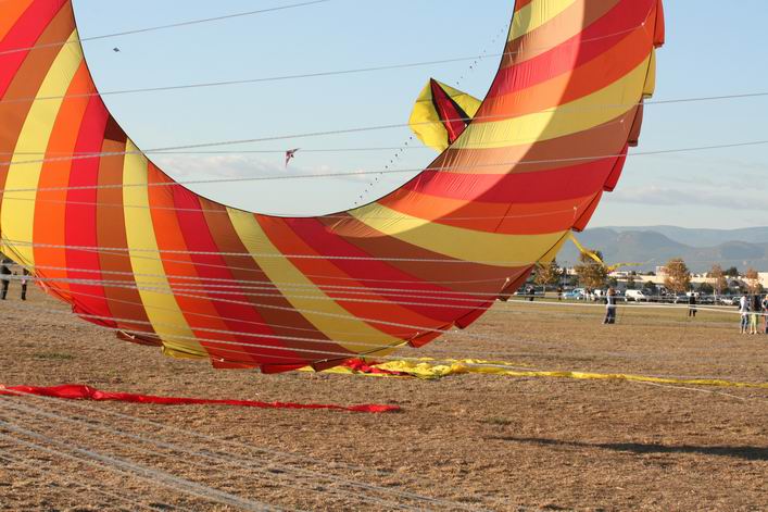 Frejus 2007 - 07fre27img292.jpg