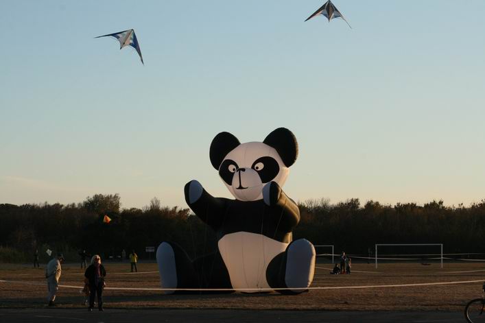 Frejus 2007 - 07fre27img307.jpg