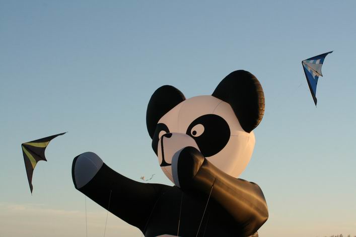 Frejus 2007 - 07fre27img310.jpg