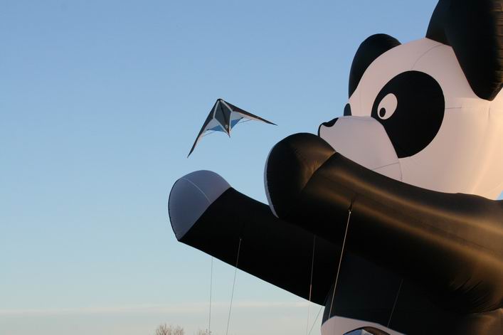 Frejus 2007 - 07fre27img321.jpg