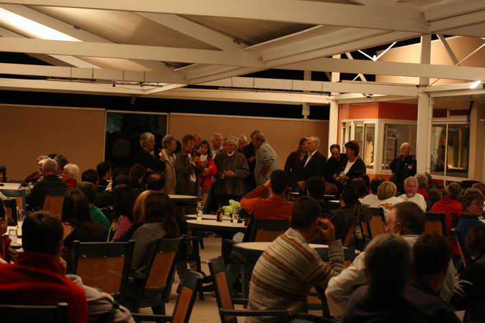 Frejus 2007 - 07fre27img326.jpg