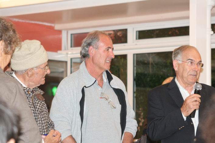 Frejus 2007 - 07fre27img328.jpg