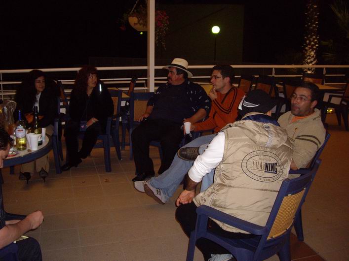 Frejus 2007 - 07fre27img338.jpg