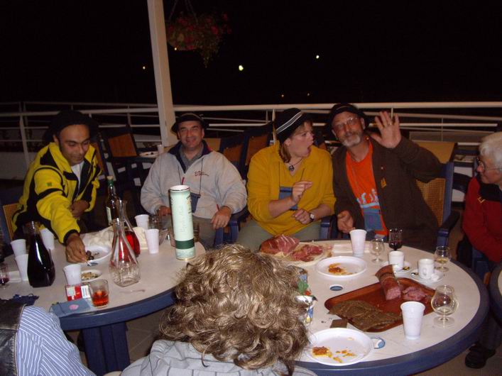 Frejus 2007 - 07fre27img339.jpg