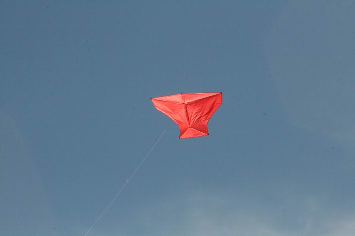 Frejus 2007 - 07fre28img005.jpg