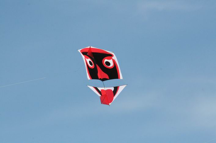 Frejus 2007 - 07fre28img013.jpg