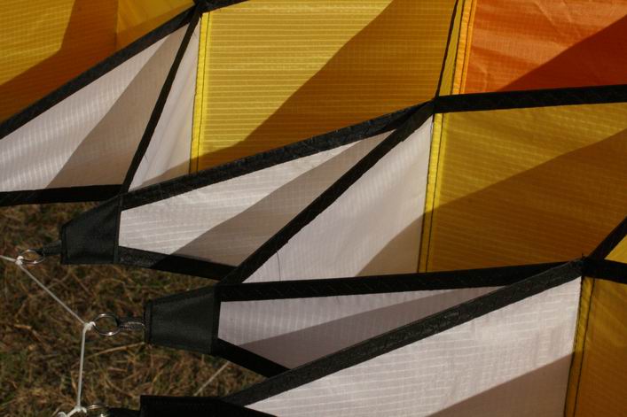 Frejus 2007 - 07fre28img015.jpg