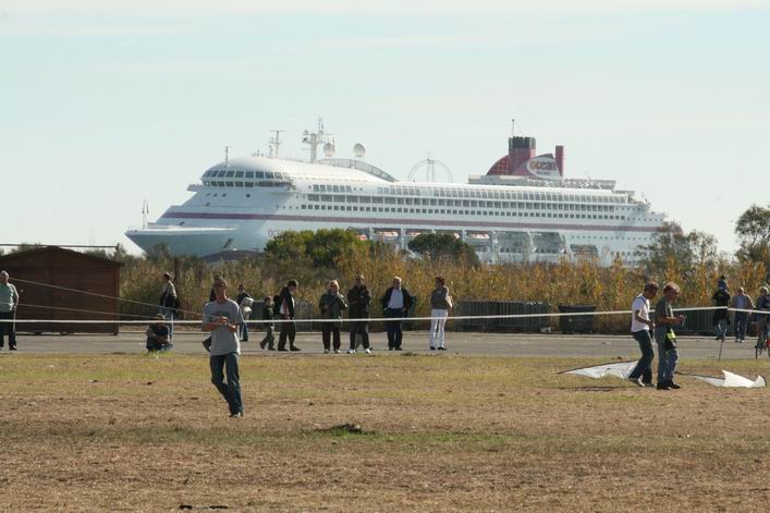 Frejus 2007 - 07fre28img032.jpg