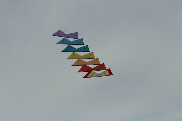 Frejus 2007 - 07fre28img042.jpg