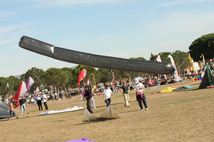 Frejus 2007 - 07fre28img074.jpg