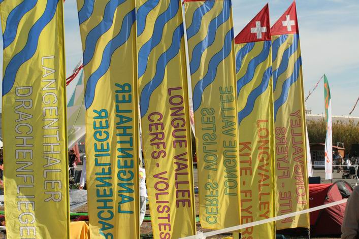 Frejus 2007 - 07fre28img084.jpg