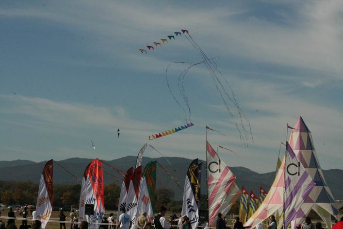 Frejus 2007 - 07fre28img091.jpg