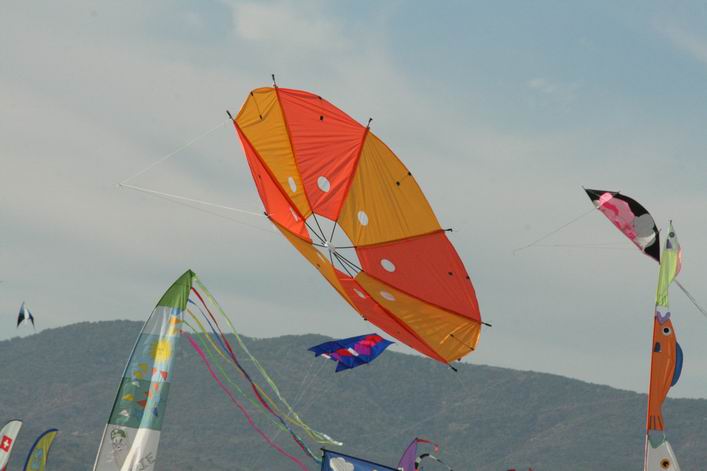 Frejus 2007 - 07fre28img097.jpg