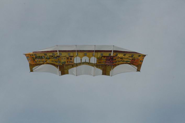 Frejus 2007 - 07fre28img107.jpg