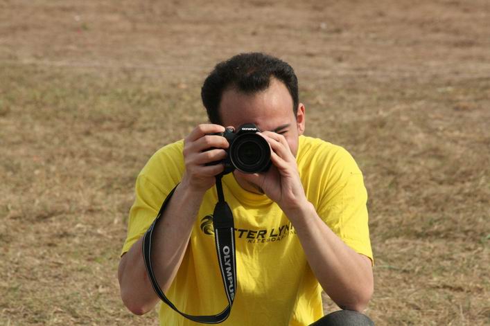 Frejus 2007 - 07fre28img114.jpg