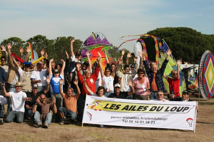 Frejus 2007 - 07fre28img129.jpg