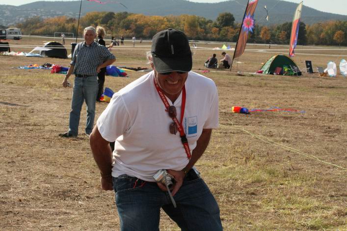 Frejus 2007 - 07fre28img138.jpg