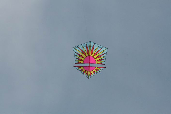 Frejus 2007 - 07fre28img146.jpg