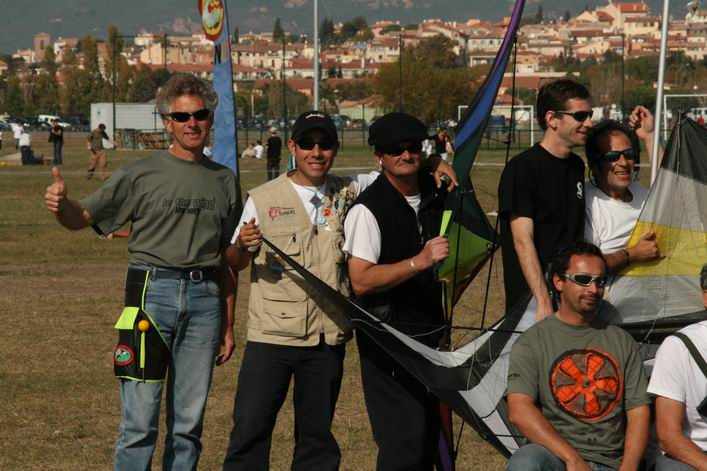 Frejus 2007 - 07fre28img166.jpg