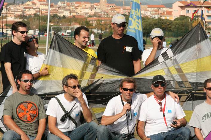 Frejus 2007 - 07fre28img167.jpg