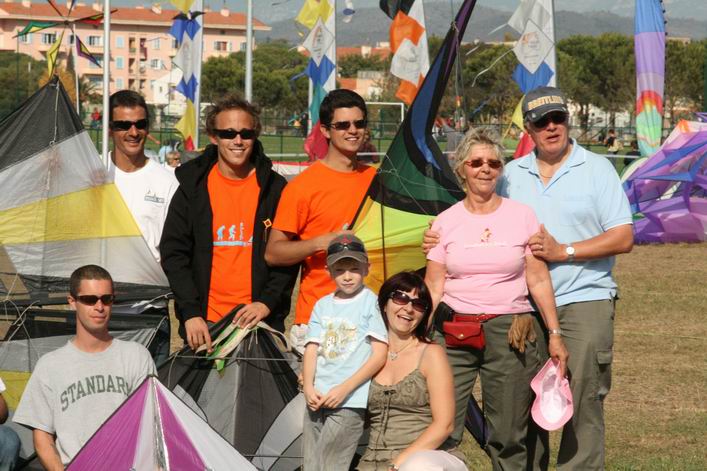 Frejus 2007 - 07fre28img169.jpg