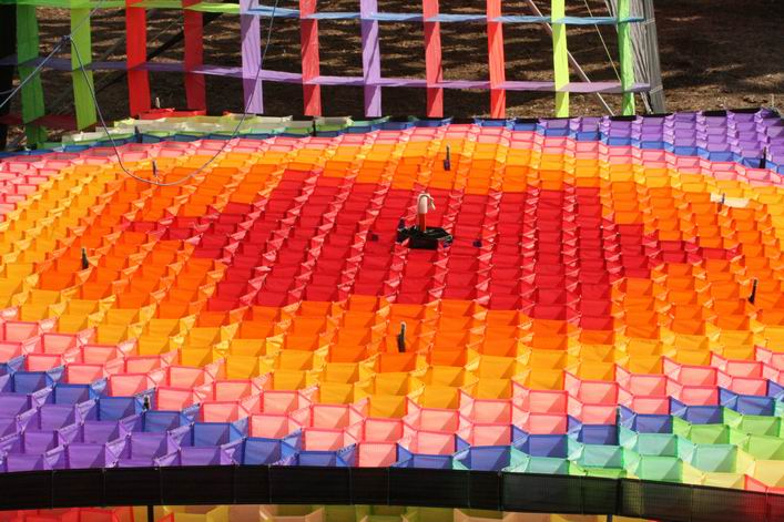 Frejus 2007 - 07fre28img192.jpg