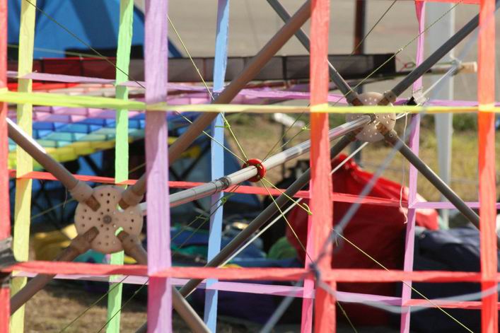 Frejus 2007 - 07fre28img195.jpg