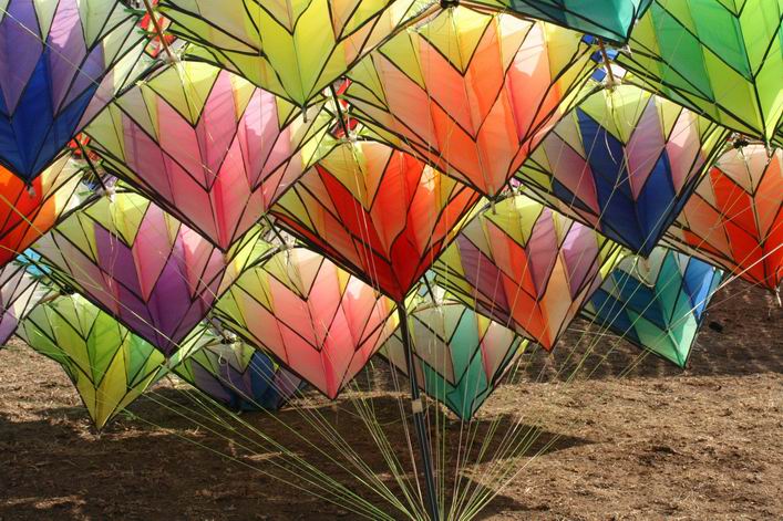 Frejus 2007 - 07fre28img196.jpg