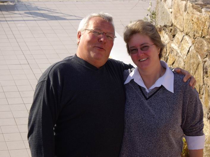 Frejus 2007 - 07fre29img008.jpg