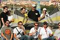 Frejus 2007 - 07fre28img167.jpg