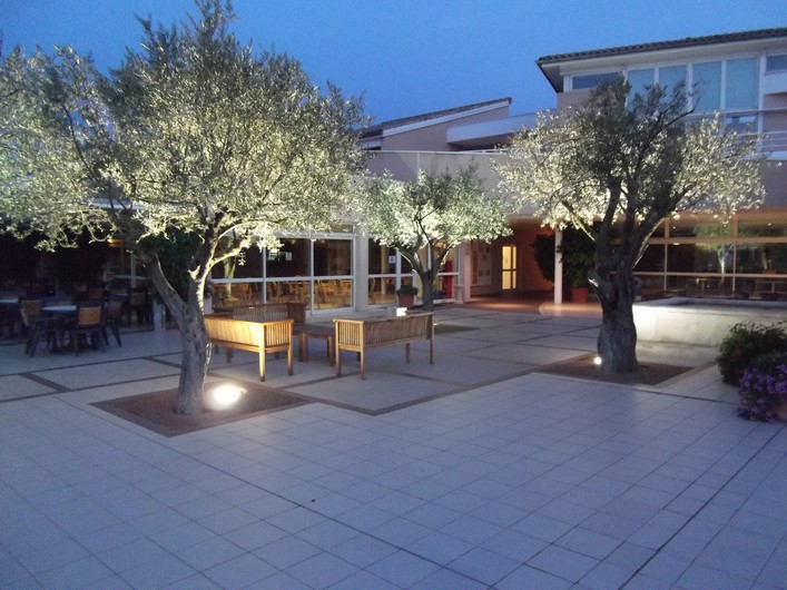 Frejus Kite Festival, France: 30-31 October 2010 - 10fre02img003.jpg