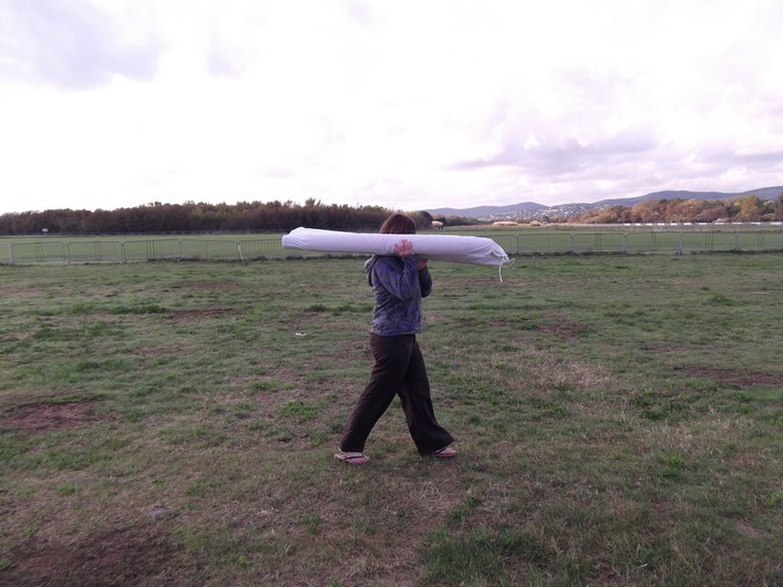 Frejus Kite Festival, France: 30-31 October 2010 - 10fre02img012.jpg