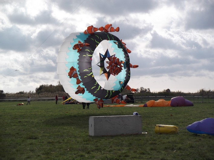 Frejus Kite Festival, France: 30-31 October 2010 - 10fre02img021.jpg