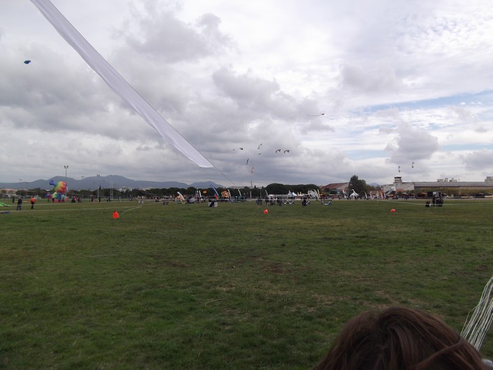 Frejus Kite Festival, France: 30-31 October 2010 - 10fre02img023.jpg