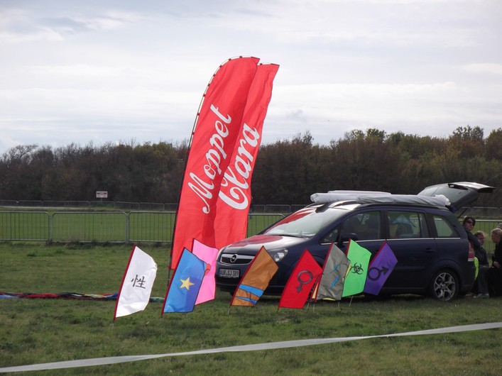 Frejus Kite Festival, France: 30-31 October 2010 - 10fre02img034.jpg