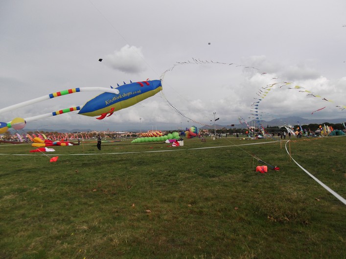 Frejus Kite Festival, France: 30-31 October 2010 - 10fre02img038.jpg