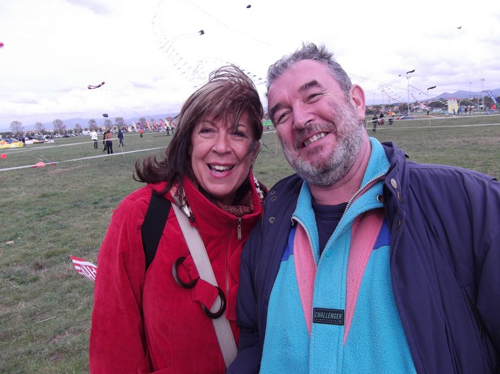 Frejus Kite Festival, France: 30-31 October 2010 - 10fre02img040.jpg