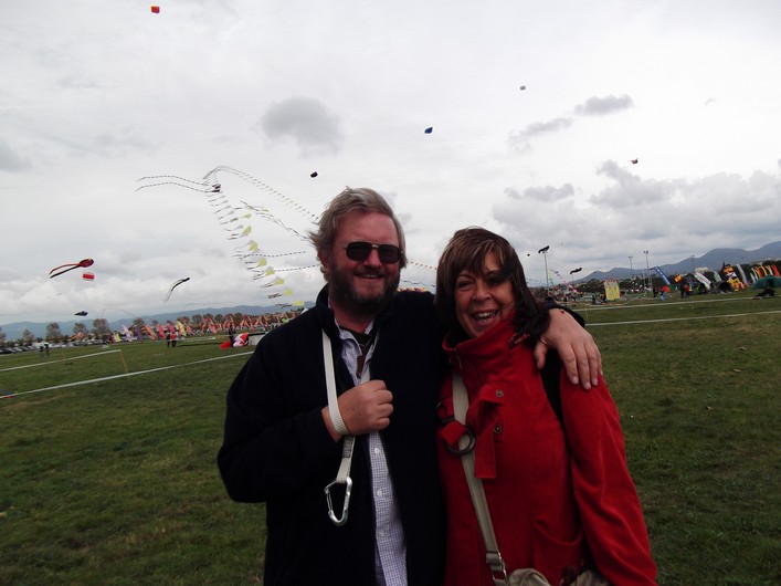 Frejus Kite Festival, France: 30-31 October 2010 - 10fre02img042.jpg