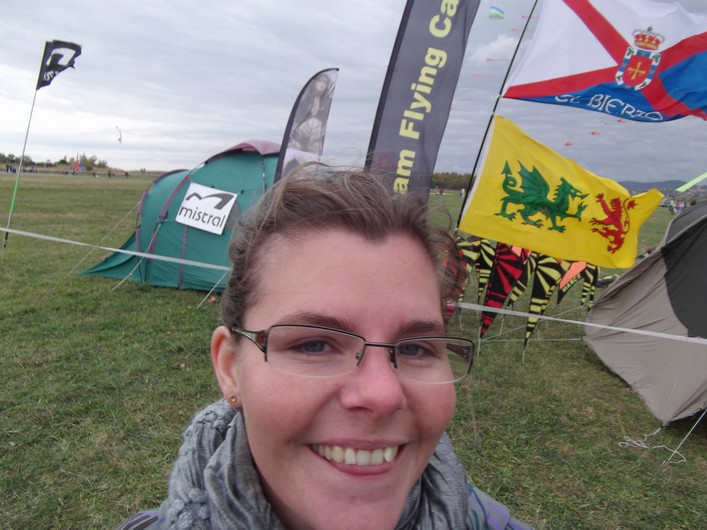 Frejus Kite Festival, France: 30-31 October 2010 - 10fre02img053.jpg