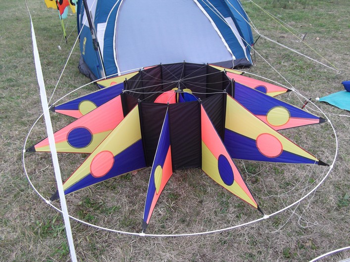 Frejus Kite Festival, France: 30-31 October 2010 - 10fre02img056.jpg