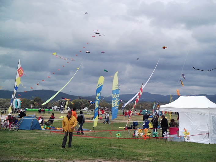 Frejus Kite Festival, France: 30-31 October 2010 - 10fre02img063.jpg