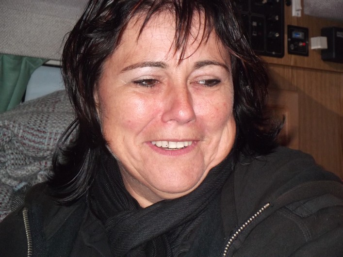 Frejus Kite Festival, France: 30-31 October 2010 - 10fre02img072.jpg